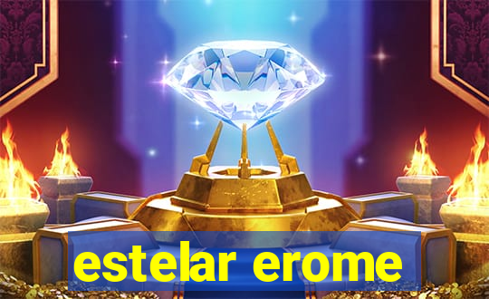 estelar erome